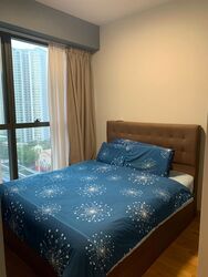 Commonwealth Towers (D3), Condominium #424851541